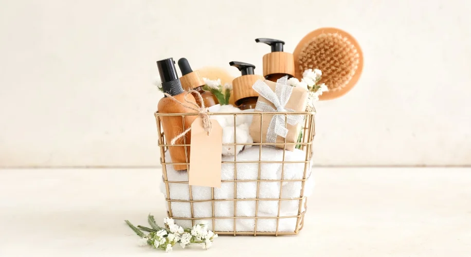 Dermatology and Cosmetology Products